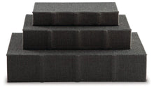 Load image into Gallery viewer, Jolina Box (Set of 3) - 46 Furniture and Mattress Gallery
