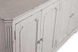 Mirimyn Accent Cabinet - 46 Furniture and Mattress Gallery