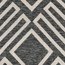 Load image into Gallery viewer, Morrilton Next-Gen Nuvella Accent Chair - 46 Furniture and Mattress Gallery
