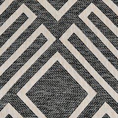 Morrilton Next-Gen Nuvella Accent Chair - 46 Furniture and Mattress Gallery