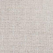 Load image into Gallery viewer, Nenana Next-Gen Nuvella Swivel Glider Accent Chair - 46 Furniture and Mattress Gallery
