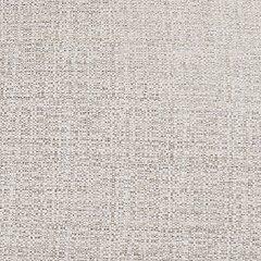 Nenana Next-Gen Nuvella Swivel Glider Accent Chair - 46 Furniture and Mattress Gallery
