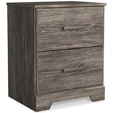 Load image into Gallery viewer, Ralinksi Nightstand - 46 Furniture and Mattress Gallery
