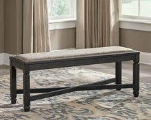 Load image into Gallery viewer, Tyler Creek Dining Bench - 46 Furniture and Mattress Gallery
