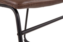Load image into Gallery viewer, Centiar Dining Chair - 46 Furniture and Mattress Gallery
