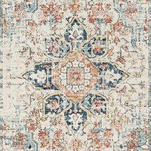 Load image into Gallery viewer, Jarrpage 5&#39; x 7&#39; Rug - 46 Furniture and Mattress Gallery
