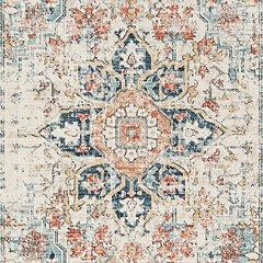 Jarrpage 5' x 7' Rug - 46 Furniture and Mattress Gallery