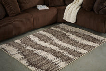 Load image into Gallery viewer, Keradon Rug - 46 Furniture and Mattress Gallery
