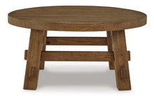 Load image into Gallery viewer, Mackifeld Occasional Table Set - 46 Furniture and Mattress Gallery
