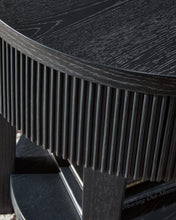 Load image into Gallery viewer, Marstream End Table - 46 Furniture and Mattress Gallery
