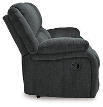 Load image into Gallery viewer, Draycoll Reclining Sofa - 46 Furniture and Mattress Gallery
