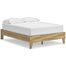 Load image into Gallery viewer, Bermacy Bed - 46 Furniture and Mattress Gallery
