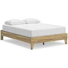 Load image into Gallery viewer, Bermacy Bed - 46 Furniture and Mattress Gallery
