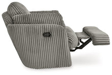 Load image into Gallery viewer, Tie-Breaker Swivel Glider Recliner - 46 Furniture and Mattress Gallery
