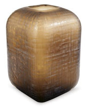 Load image into Gallery viewer, Capard Vase - 46 Furniture and Mattress Gallery
