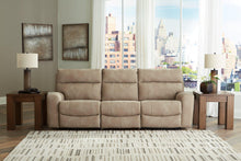 Load image into Gallery viewer, Next-Gen DuraPella Living Room Set - 46 Furniture and Mattress Gallery
