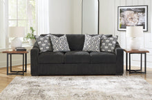 Load image into Gallery viewer, Wryenlynn 2-Piece Living Room Set - 46 Furniture and Mattress Gallery
