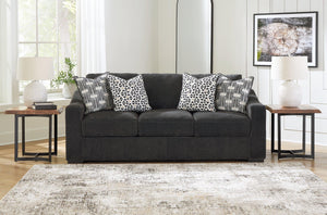 Wryenlynn 2-Piece Living Room Set - 46 Furniture and Mattress Gallery