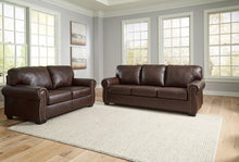 Load image into Gallery viewer, Colleton Living Room Set - 46 Furniture and Mattress Gallery
