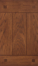 Load image into Gallery viewer, Breegin Chairside End Table - 46 Furniture and Mattress Gallery
