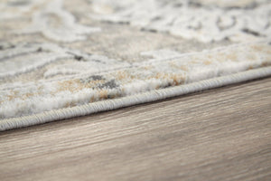 Kilkenny 5'3" x 7'3" Rug - 46 Furniture and Mattress Gallery
