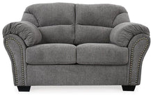Load image into Gallery viewer, Allmaxx Loveseat - 46 Furniture and Mattress Gallery
