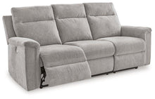 Load image into Gallery viewer, Barnsana Living Room Set - 46 Furniture and Mattress Gallery
