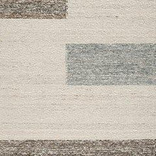 Load image into Gallery viewer, Barus Rug - 46 Furniture and Mattress Gallery
