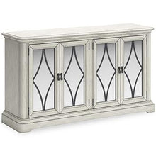 Load image into Gallery viewer, Arlendyne Dining Server - 46 Furniture and Mattress Gallery
