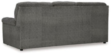 Load image into Gallery viewer, Bindura Sofa - 46 Furniture and Mattress Gallery

