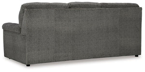 Bindura Sofa - 46 Furniture and Mattress Gallery