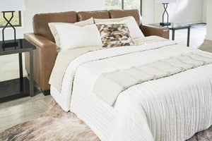 Bolsena Sofa Sleeper - 46 Furniture and Mattress Gallery