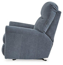 Load image into Gallery viewer, Marleton Recliner - 46 Furniture and Mattress Gallery

