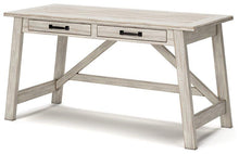 Load image into Gallery viewer, Carynhurst 60&quot; Home Office Desk - 46 Furniture and Mattress Gallery
