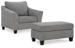 Mathonia Living Room Set - 46 Furniture and Mattress Gallery