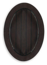Load image into Gallery viewer, Celamar Occasional Table Set - 46 Furniture and Mattress Gallery

