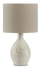 Load image into Gallery viewer, Garinton Lamp Set - 46 Furniture and Mattress Gallery
