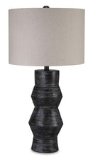Load image into Gallery viewer, Kerbert Table Lamp - 46 Furniture and Mattress Gallery
