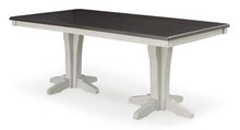 Load image into Gallery viewer, Darborn Dining Table - 46 Furniture and Mattress Gallery
