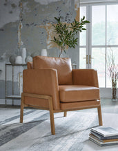 Load image into Gallery viewer, Numund Accent Chair - 46 Furniture and Mattress Gallery
