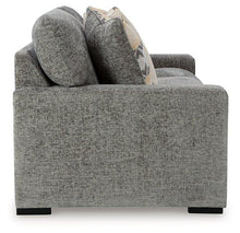 Load image into Gallery viewer, Dunmor Sofa - 46 Furniture and Mattress Gallery
