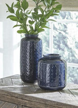 Load image into Gallery viewer, Marenda Vase (Set of 2) - 46 Furniture and Mattress Gallery
