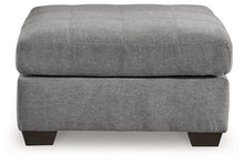 Load image into Gallery viewer, Marleton Oversized Accent Ottoman - 46 Furniture and Mattress Gallery
