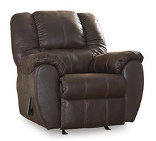 Load image into Gallery viewer, McGann Recliner - 46 Furniture and Mattress Gallery
