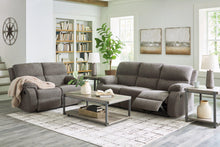 Load image into Gallery viewer, Scranto Living Room Set - 46 Furniture and Mattress Gallery
