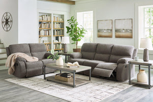 Scranto Living Room Set - 46 Furniture and Mattress Gallery