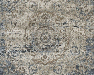 South 5' x 7' Rug - 46 Furniture and Mattress Gallery