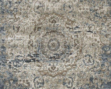 Load image into Gallery viewer, South 8&#39; x 10&#39; Rug - 46 Furniture and Mattress Gallery
