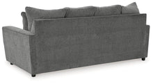 Load image into Gallery viewer, Stairatt Sofa - 46 Furniture and Mattress Gallery
