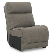 Load image into Gallery viewer, Starbot Power Reclining Sectional - 46 Furniture and Mattress Gallery
